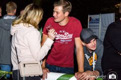 Schuetzenfest_2018_021