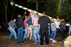 Schuetzenfest_2018_022