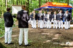 Schuetzenfest_2018_023