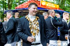 Schuetzenfest_2018_024