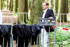 Schuetzenfest_2018_025