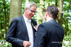 Schuetzenfest_2018_026