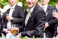 Schuetzenfest_2018_027