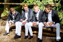 Schuetzenfest_2018_028