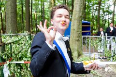 Schuetzenfest_2018_029