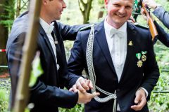 Schuetzenfest_2018_030