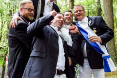 Schuetzenfest_2018_031