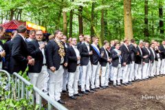 Schuetzenfest_2018_033
