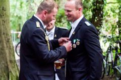 Schuetzenfest_2018_034