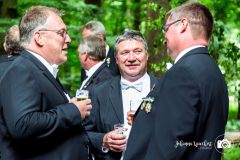 Schuetzenfest_2018_035