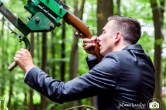 Schuetzenfest_2018_036