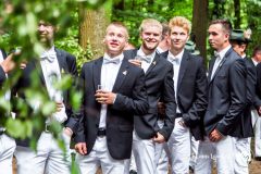 Schuetzenfest_2018_037