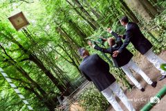 Schuetzenfest_2018_038