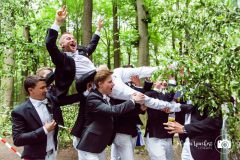 Schuetzenfest_2018_040
