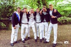 Schuetzenfest_2018_041