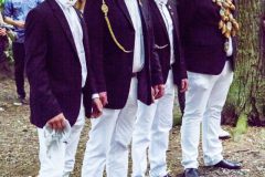 Schuetzenfest_2018_042