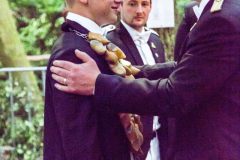 Schuetzenfest_2018_043