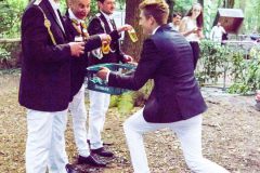 Schuetzenfest_2018_044