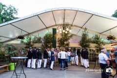Schuetzenfest_2018_045