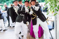 Schuetzenfest_2018_047
