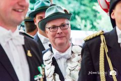 Schuetzenfest_2018_049