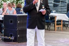 Schuetzenfest_2018_050