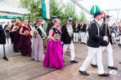 Schuetzenfest_2018_051