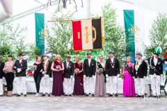 Schuetzenfest_2018_052