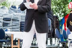 Schuetzenfest_2018_053