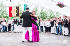 Schuetzenfest_2018_054