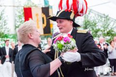 Schuetzenfest_2018_055