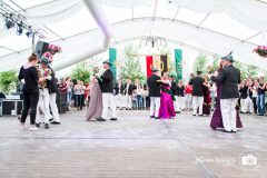 Schuetzenfest_2018_057