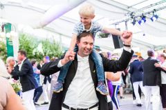 Schuetzenfest_2018_058