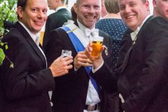 Schuetzenfest_2018_060