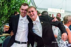 Schuetzenfest_2018_061