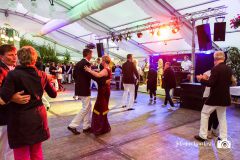 Schuetzenfest_2018_062