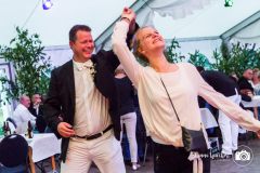 Schuetzenfest_2018_065