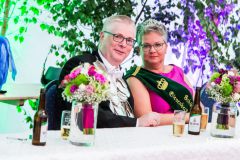 Schuetzenfest_2018_067