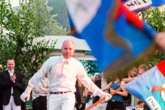 Schuetzenfest_2018_069