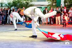 Schuetzenfest_2018_070
