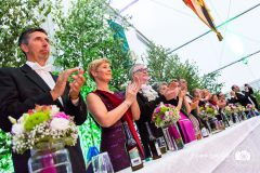 Schuetzenfest_2018_071