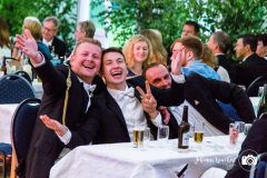 Schuetzenfest_2018_073