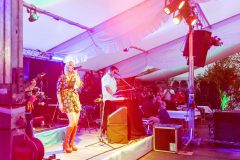 Schuetzenfest_2018_074