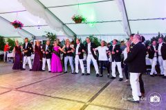 Schuetzenfest_2018_075