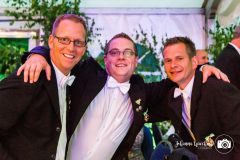 Schuetzenfest_2018_076