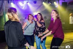 Schuetzenfest_2018_079