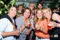 Schuetzenfest_2018_080