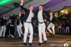 Schuetzenfest_2018_085