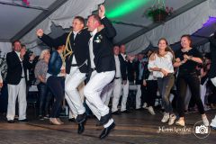 Schuetzenfest_2018_086