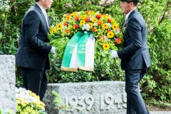 Schuetzenfest_2018_117